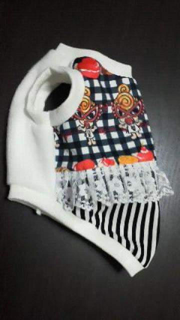 nhChqX~jTVc}JEEtEXgCvEpr  ybg/|/| 