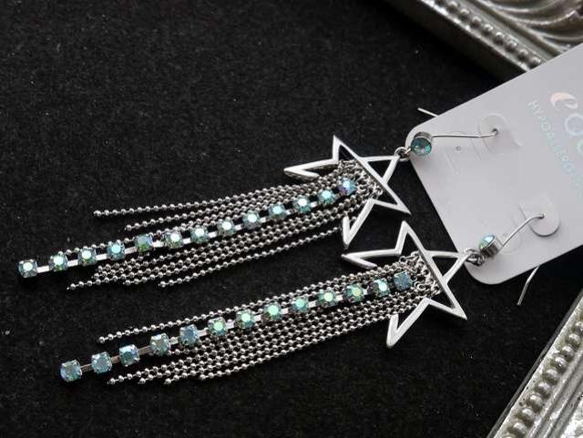 ViAeB[NI[Xg[ꐯsAX   ANZT[/v 