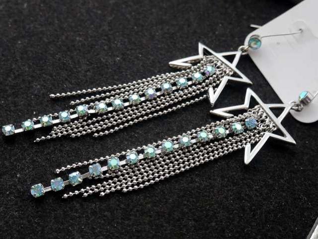 ViAeB[NI[Xg[ꐯsAX  ANZT[/v 