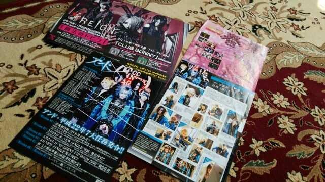 z􍡑lCREIGNliver&Ah̐؃AR(LM)/&   ^gObY 