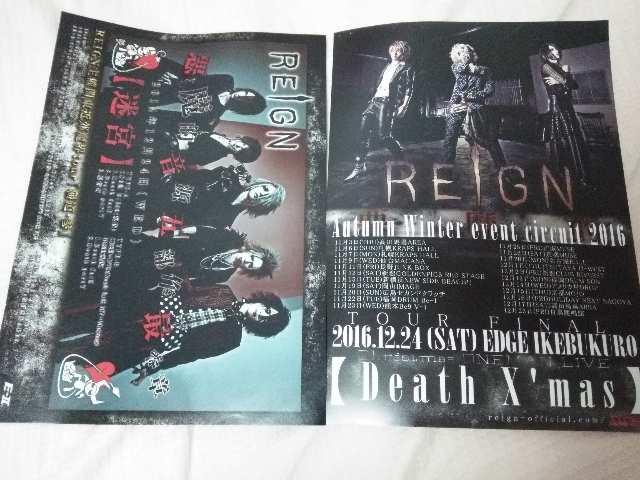 z􍡑lCREIGNliver&Ah̐؃AR(LM)/&  ^gObY 