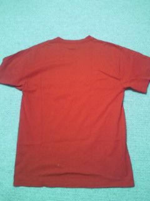 싅  AJ W[[O bh\bNX  TVc bh MTCY