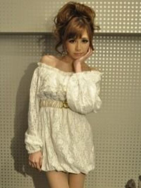 GOLDSinfinityԕ[XszCgMi   uh 