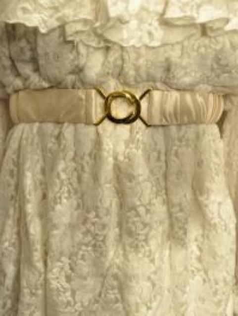 GOLDSinfinityԕ[XszCgMi  uh 