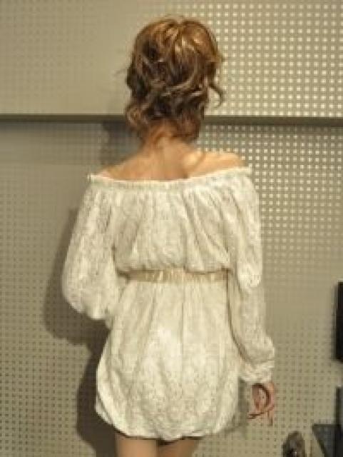 GOLDSinfinityԕ[XszCgMi  uh 