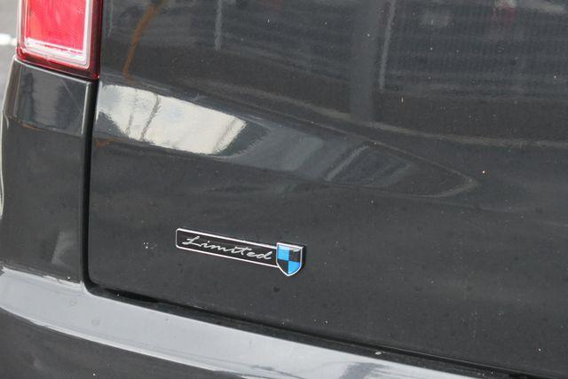 i~ebhLIMITEDGuv[g^Cv  /oCN