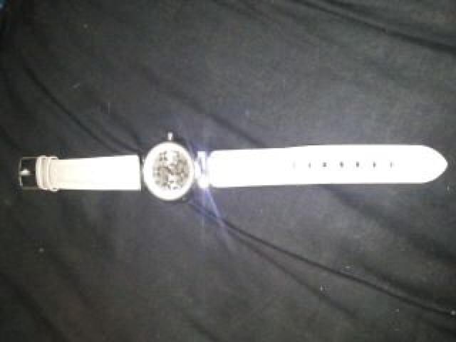 正規美品LOUISVUITTON ルイヴィトン タンブール ラブリー ダイヤ < ブランド  正規美品LOUISVUITTON ルイヴィトン タンブール ラブリー ダイヤ < ブランドの