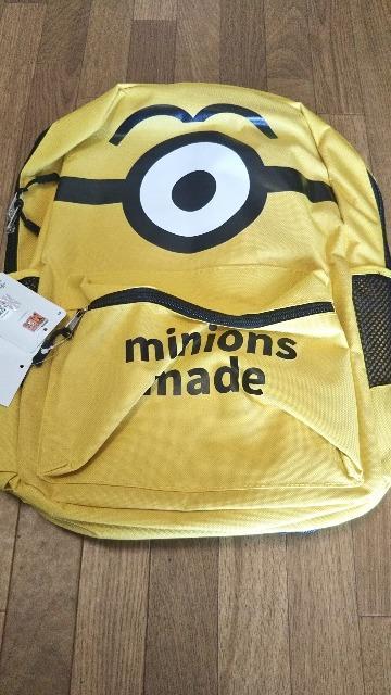 ~jI bN@   Aj/R~bN/LN^[ 