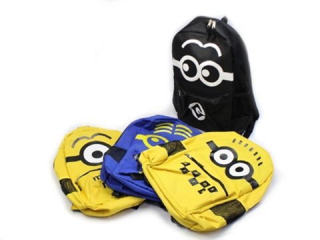 ~jI bN@  Aj/R~bN/LN^[ 