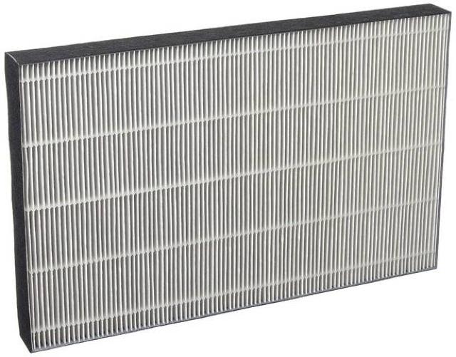 空気清浄機 集じんフィルター 制菌HEPAフィルター FZ-W45HF < 家電/AV  空気清浄機 集じんフィルター 制菌HEPAフィルター FZ-W45HF  < 家電/AVの