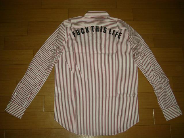 ViR}AWACKO MARIAXgCvVcSԔXeb`hJ   uh 