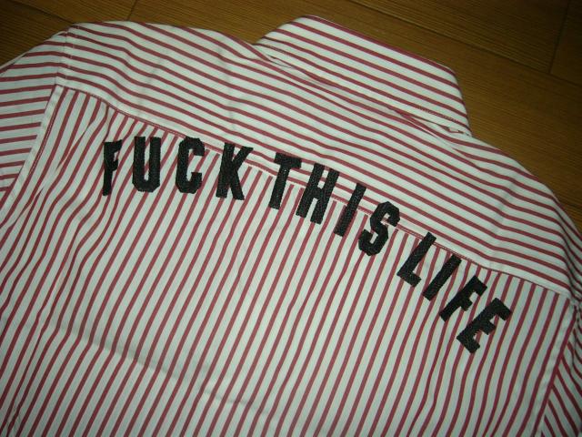 ViR}AWACKO MARIAXgCvVcSԔXeb`hJ  uh 