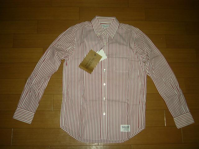 ViR}AWACKO MARIAXgCvVcSԔXeb`hJ  uh 