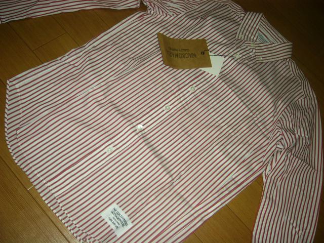 ViR}AWACKO MARIAXgCvVcSԔXeb`hJ  uh 