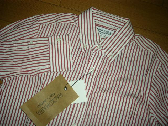 ViR}AWACKO MARIAXgCvVcSԔXeb`hJ  uh 