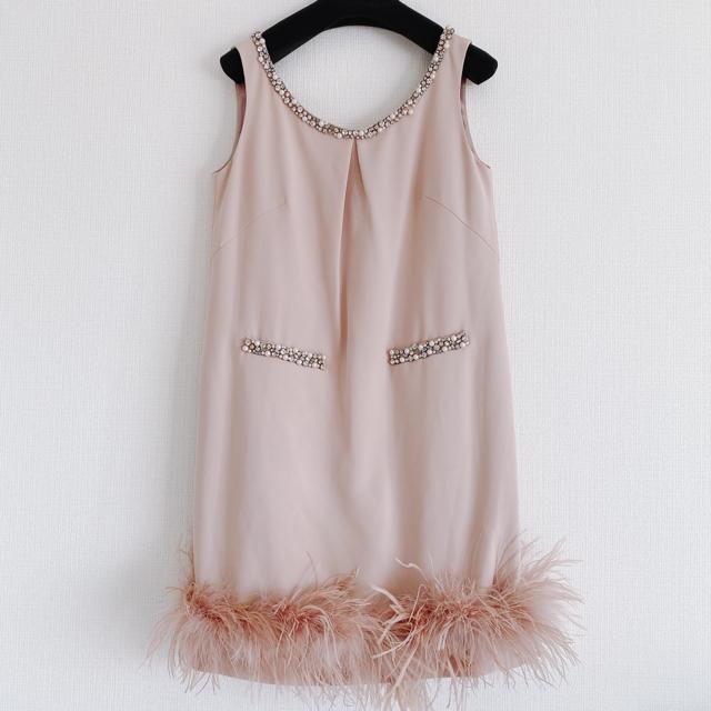 sNx[Wt@[tFU[rW[p[s[XhX   uh 