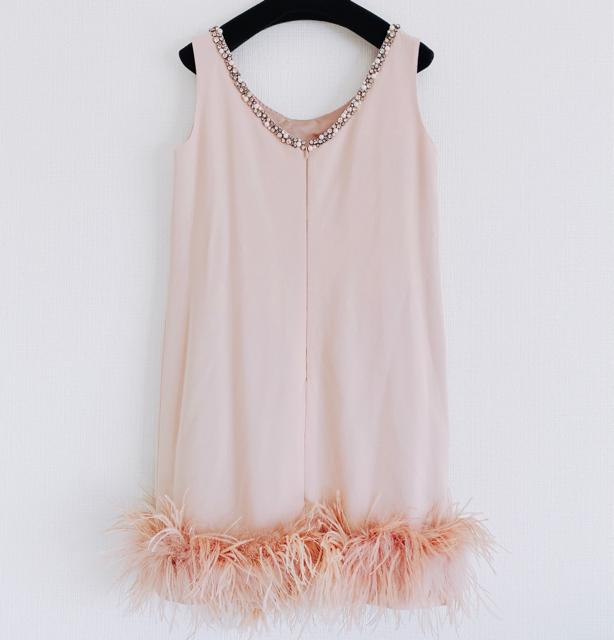 sNx[Wt@[tFU[rW[p[s[XhX  uh 