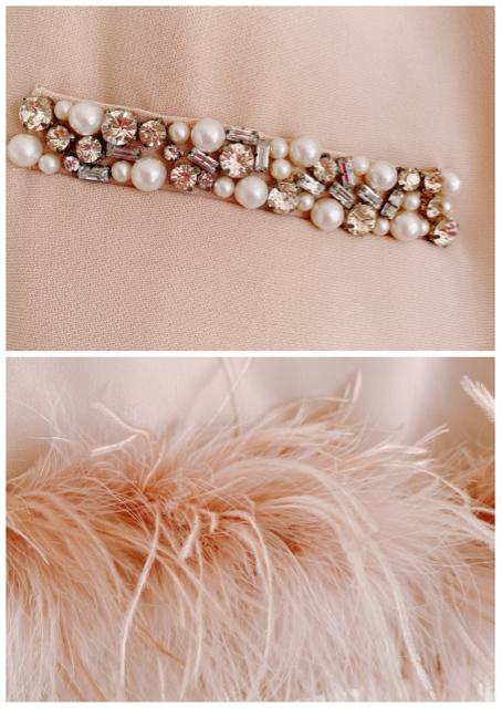 sNx[Wt@[tFU[rW[p[s[XhX  uh 