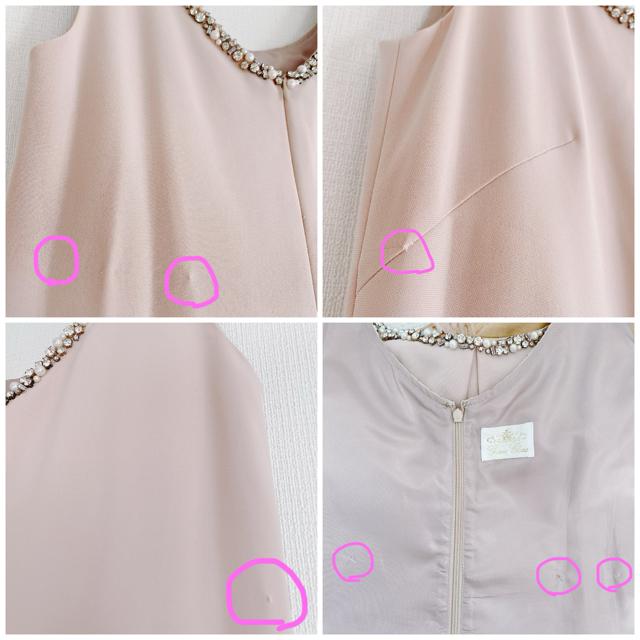 sNx[Wt@[tFU[rW[p[s[XhX  uh 