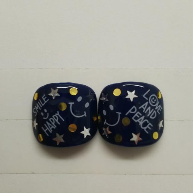 LBNYLAewyfBlCr[ApAX}CAX^[|bv   /RX/lC 