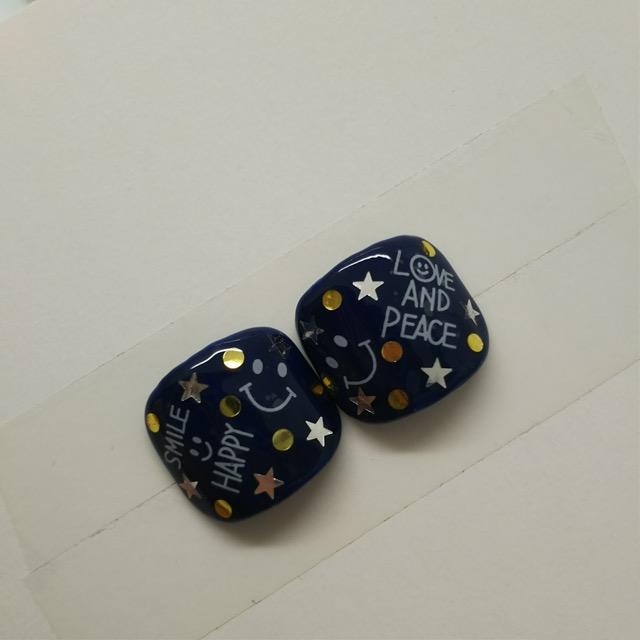 LBNYLAewyfBlCr[ApAX}CAX^[|bv  /RX/lC 