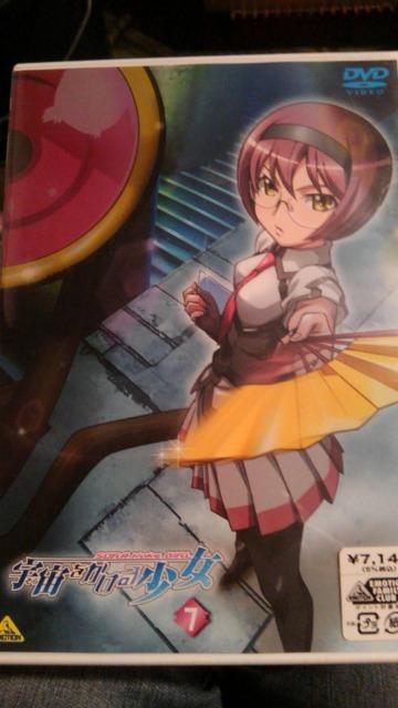 DVD\tg F鏭V Ji   CD/DVD/rfI 