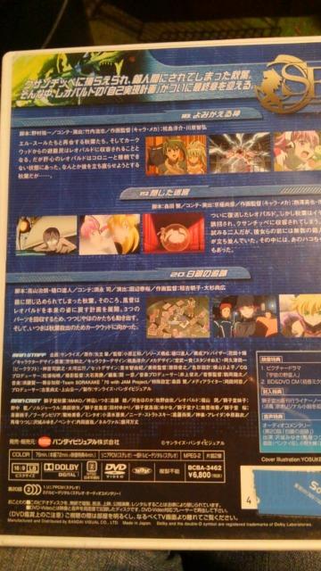 DVD\tg F鏭V Ji  CD/DVD/rfI 