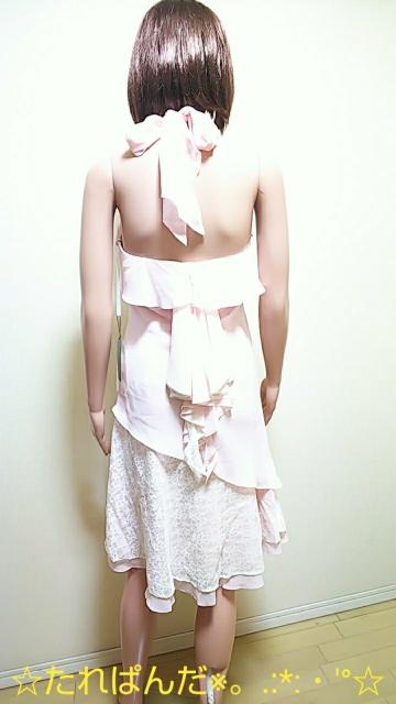 新品タグ付☆きらAシフォン&レース重ねのドレスD114☆3点で即落 < 女性ファッション  新品タグ付☆きらAシフォン&レース重ねのドレスD114☆3点で即落 < 女性ファッションの