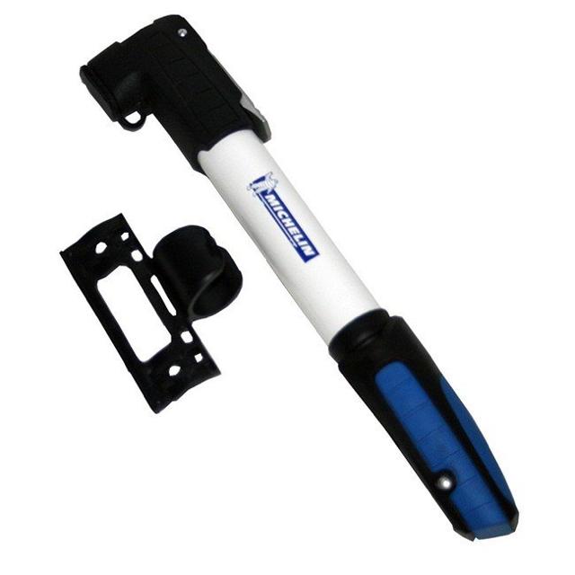 ~jnh|vA~] MICHELIN   W[/X|[c 