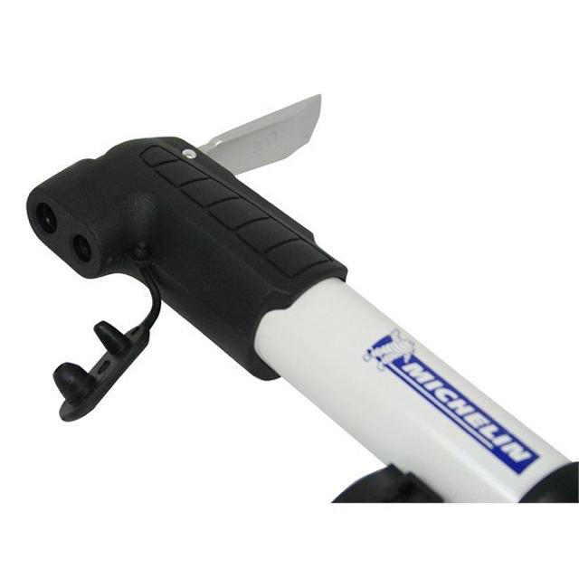 ~jnh|vA~] MICHELIN  W[/X|[c 