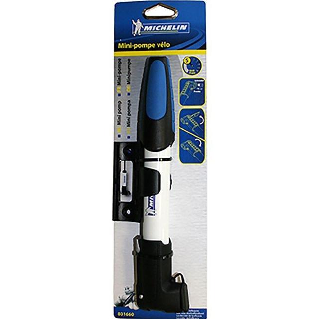 ~jnh|vA~] MICHELIN  W[/X|[c 