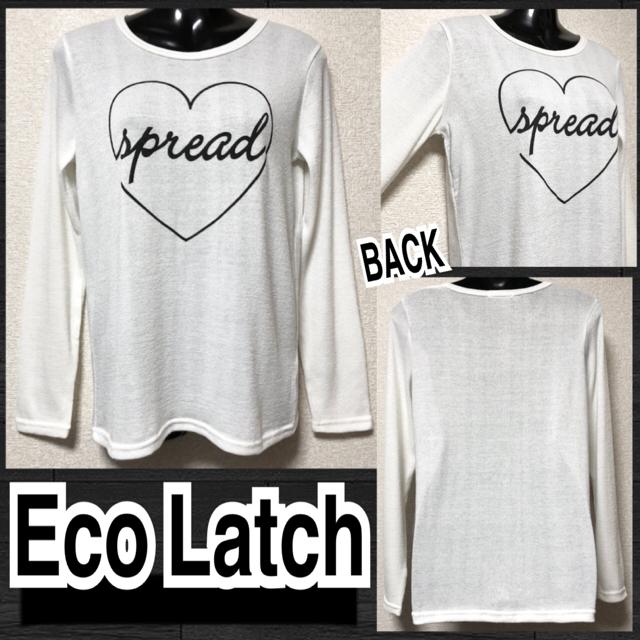 yVizn[gSvgjbg\[   t@bV 