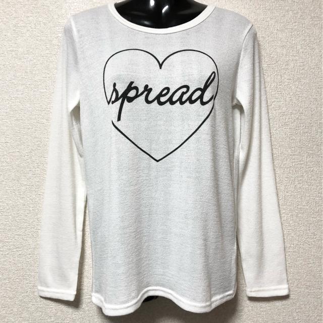 yVizn[gSvgjbg\[  t@bV 