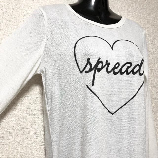 yVizn[gSvgjbg\[  t@bV 