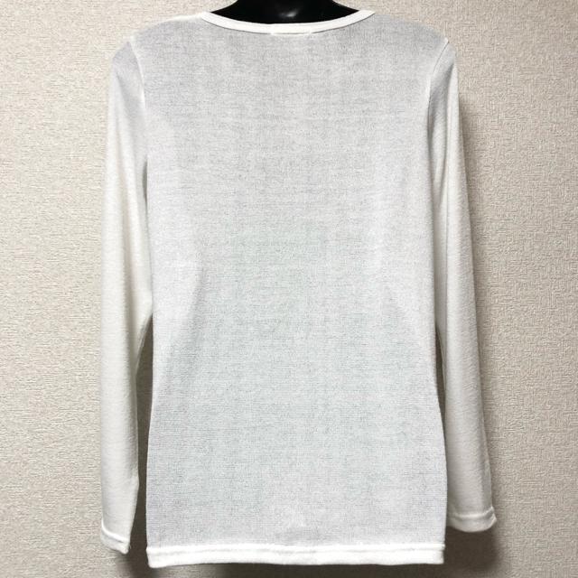 yVizn[gSvgjbg\[  t@bV 