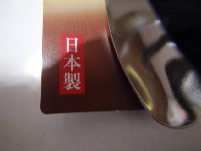 nhtBbggO{@Vi!B  CeA/Ct 