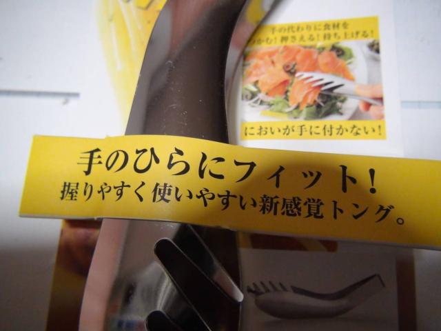 nhtBbggO{@Vi!B  CeA/Ct 