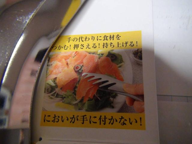 nhtBbggO{@Vi!B  CeA/Ct 