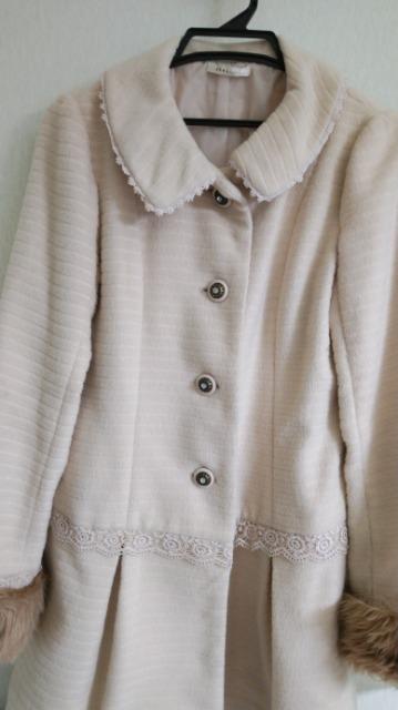 �e�B�y�b�g�t�s���N�x�[�W���P�n�R�[�g���X�J���b�v���[�X&�A���e�B�[�N�t���Z�b�g��  �� �u�����h�� 