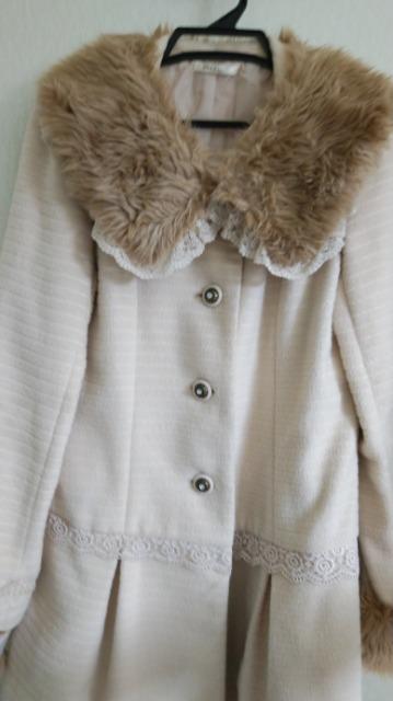 �e�B�y�b�g�t�s���N�x�[�W���P�n�R�[�g���X�J���b�v���[�X&�A���e�B�[�N�t���Z�b�g�� �� �u�����h�� 