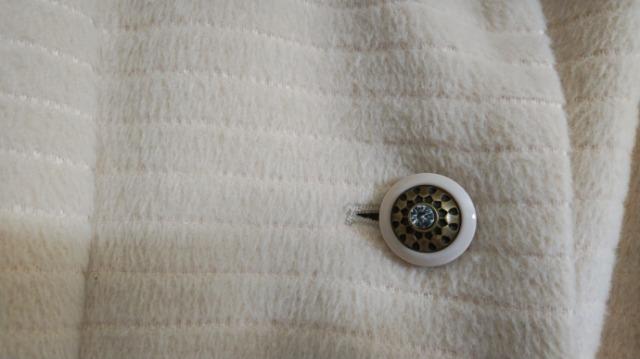 �e�B�y�b�g�t�s���N�x�[�W���P�n�R�[�g���X�J���b�v���[�X&�A���e�B�[�N�t���Z�b�g�� �� �u�����h�� 