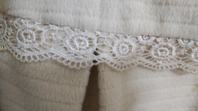 �e�B�y�b�g�t�s���N�x�[�W���P�n�R�[�g���X�J���b�v���[�X&�A���e�B�[�N�t���Z�b�g�� �� �u�����h�� 