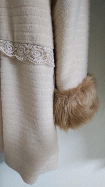 �e�B�y�b�g�t�s���N�x�[�W���P�n�R�[�g���X�J���b�v���[�X&�A���e�B�[�N�t���Z�b�g�� �� �u�����h�� 