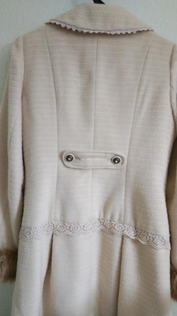 �e�B�y�b�g�t�s���N�x�[�W���P�n�R�[�g���X�J���b�v���[�X&�A���e�B�[�N�t���Z�b�g�� �� �u�����h�� 