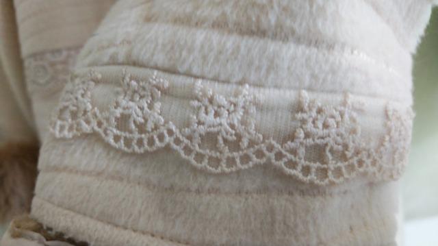 �e�B�y�b�g�t�s���N�x�[�W���P�n�R�[�g���X�J���b�v���[�X&�A���e�B�[�N�t���Z�b�g�� �� �u�����h�� 