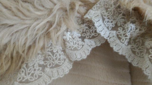 �e�B�y�b�g�t�s���N�x�[�W���P�n�R�[�g���X�J���b�v���[�X&�A���e�B�[�N�t���Z�b�g�� �� �u�����h�� 