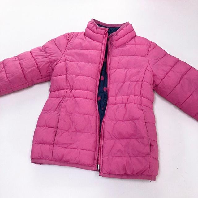 ◆babyGAP/ベビーギャップ◆リバーシブルジャケット★キッズ90サイズ♪ < ブランド ◆babyGAP/ベビーギャップ◆リバーシブルジャケット★キッズ90サイズ♪ < ブランドの