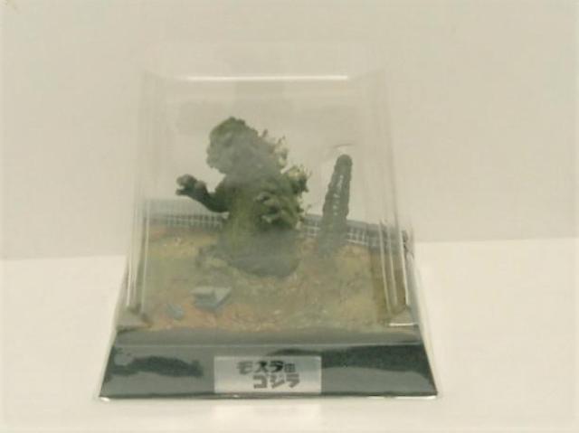 ۊǕi o_C SWӁ3.XSW䂤ďC  zr[ 