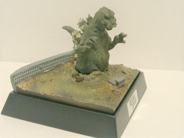 ۊǕi o_C SWӁ3.XSW䂤ďC  zr[ 