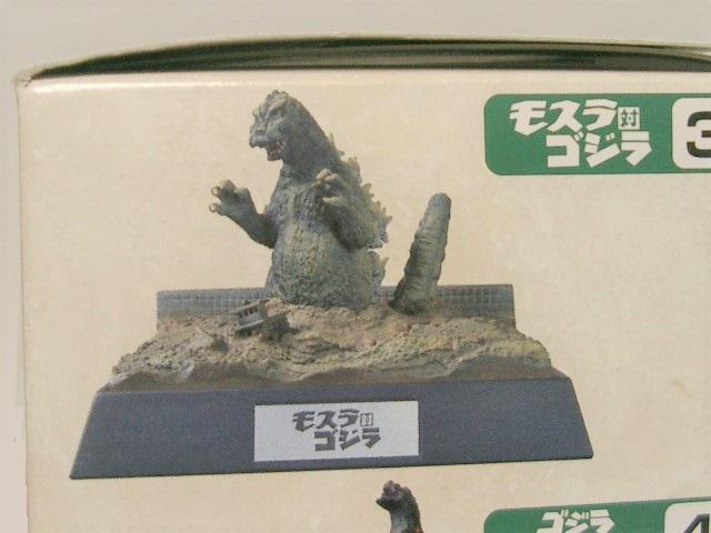 ۊǕi o_C SWӁ3.XSW䂤ďC  zr[ 